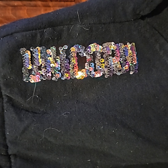 !!. Girls 6X shorts - Picture 2 of 2